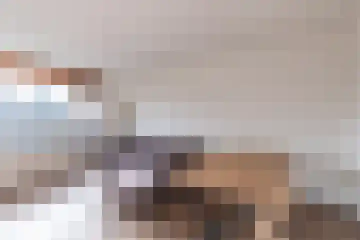 Ruusbroechof 67 Alkmaar thumbnail 8