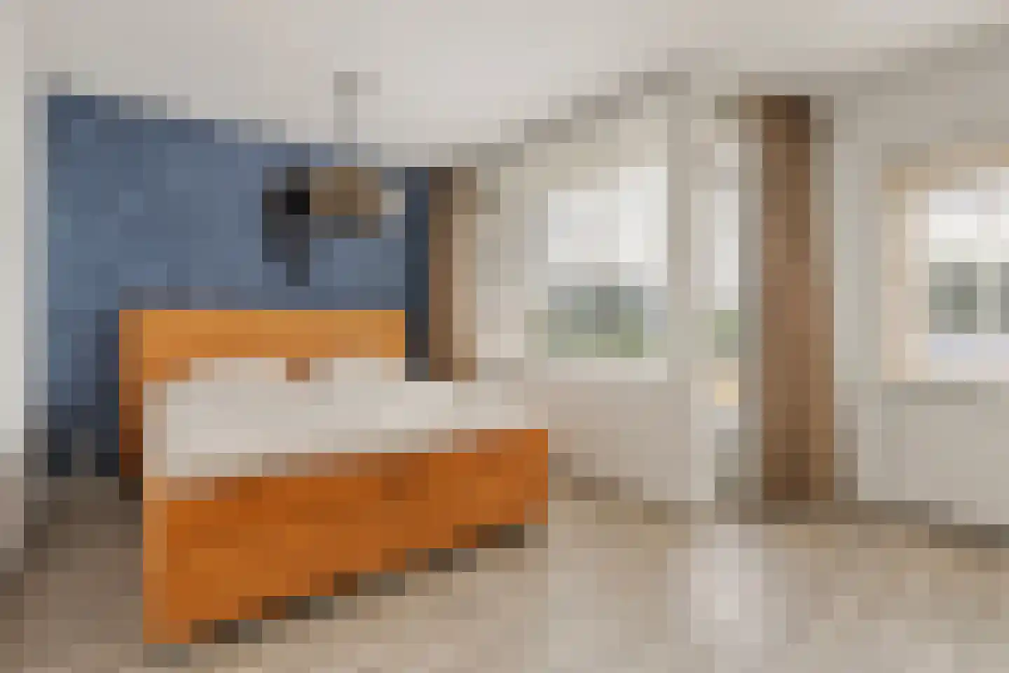 Ruusbroechof 70 Alkmaar thumbnail 14
