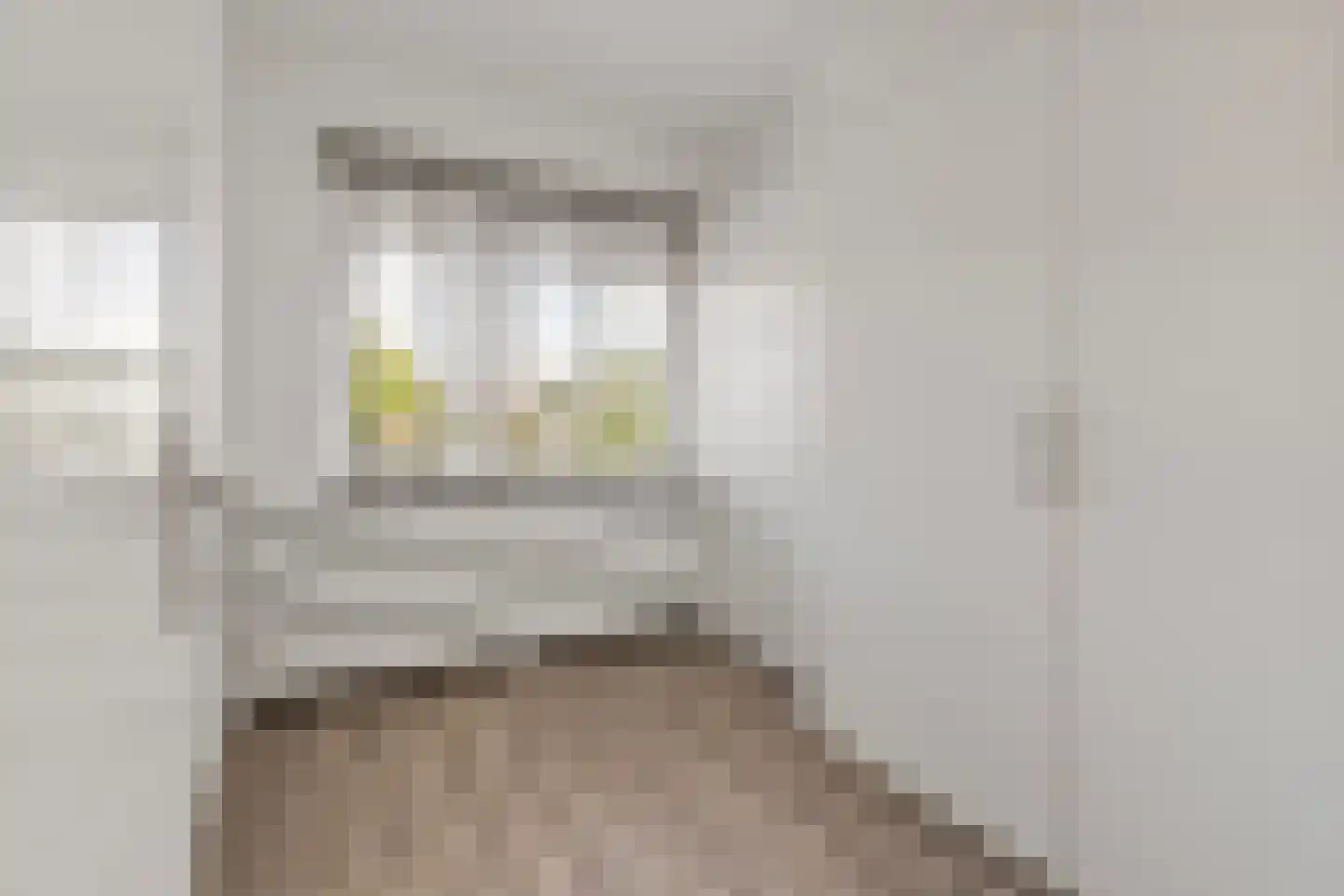 Ruusbroechof 70 Alkmaar thumbnail 20