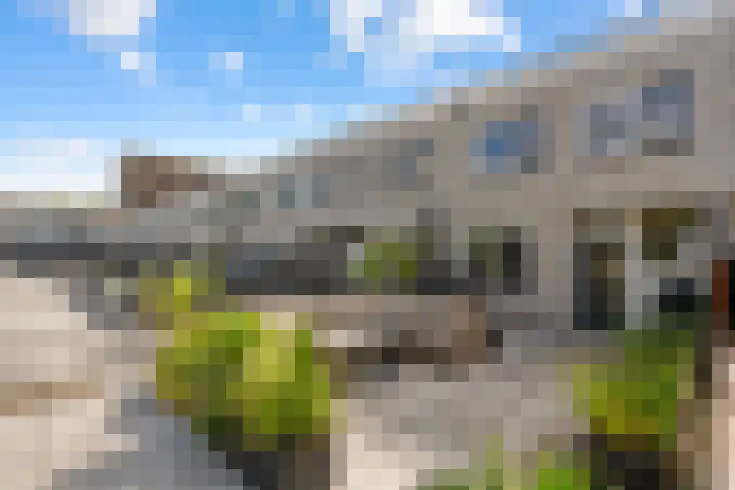 Ruusbroechof 70 Alkmaar thumbnail 24