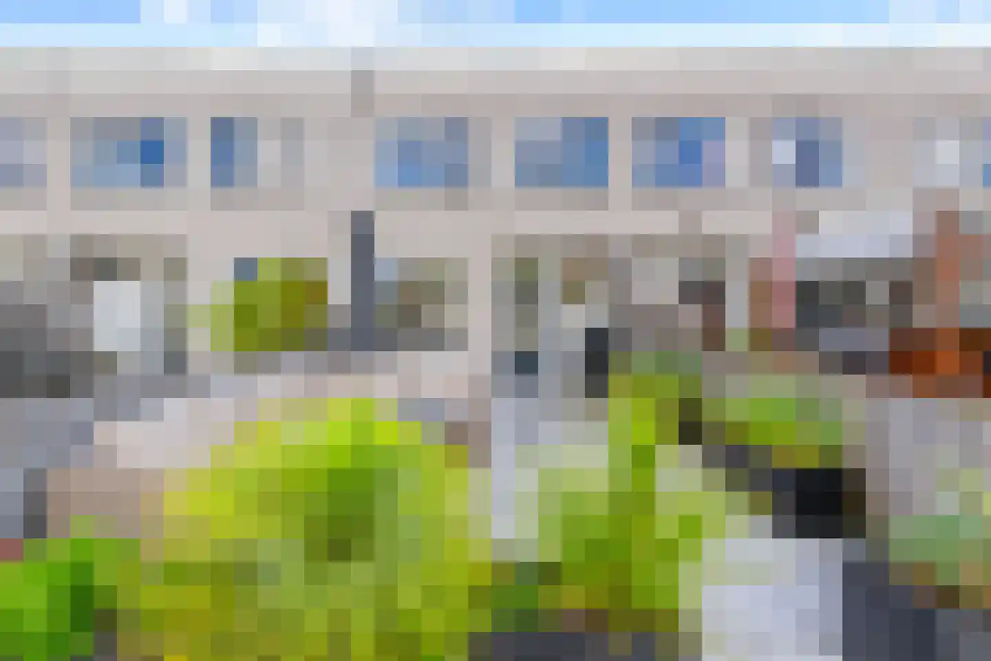 Ruusbroechof 70 Alkmaar thumbnail 25