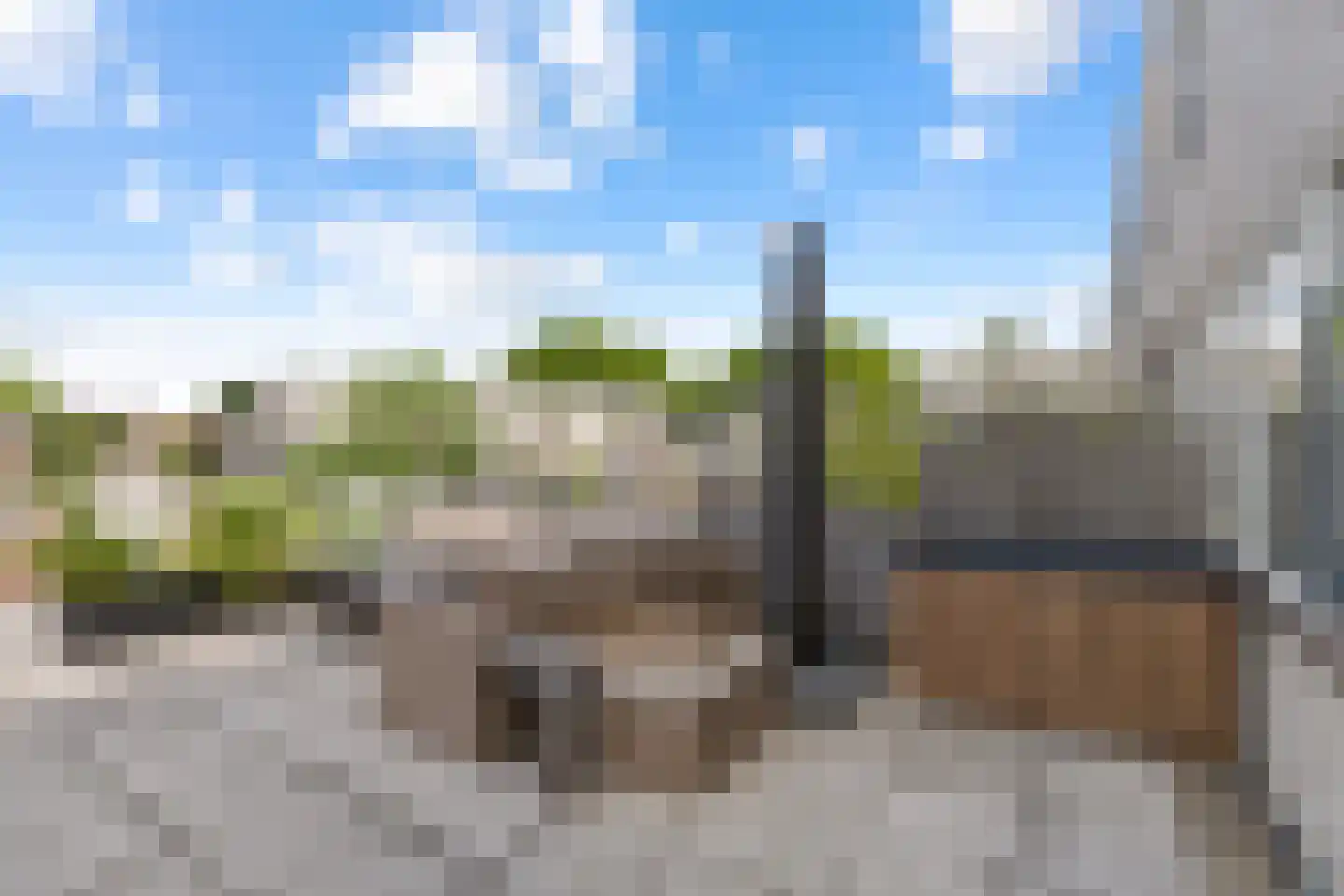 Ruusbroechof 70 Alkmaar thumbnail 26