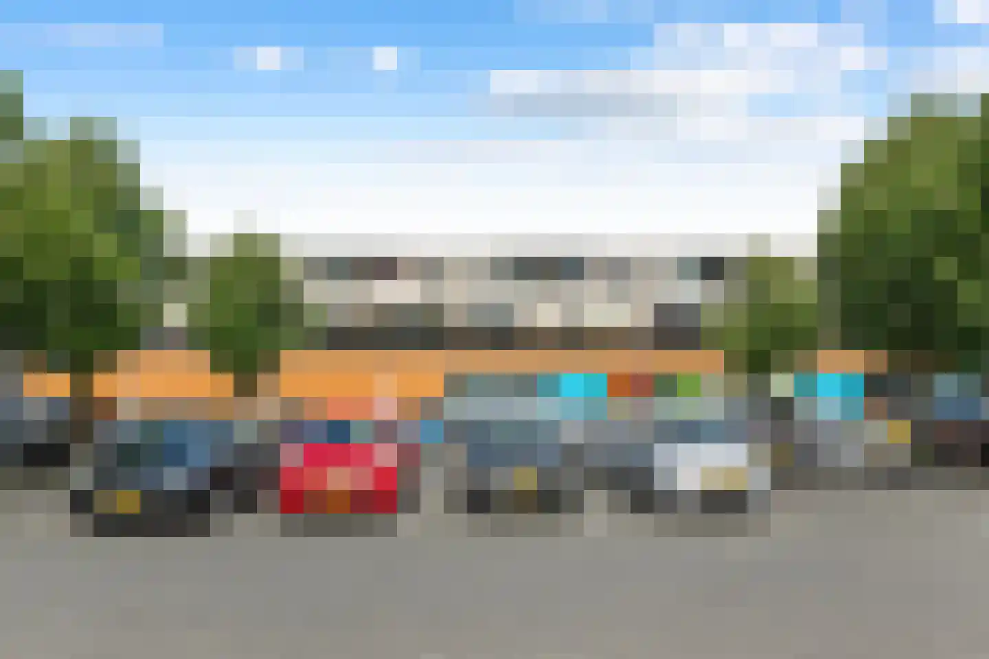 Ruusbroechof 70 Alkmaar thumbnail 30