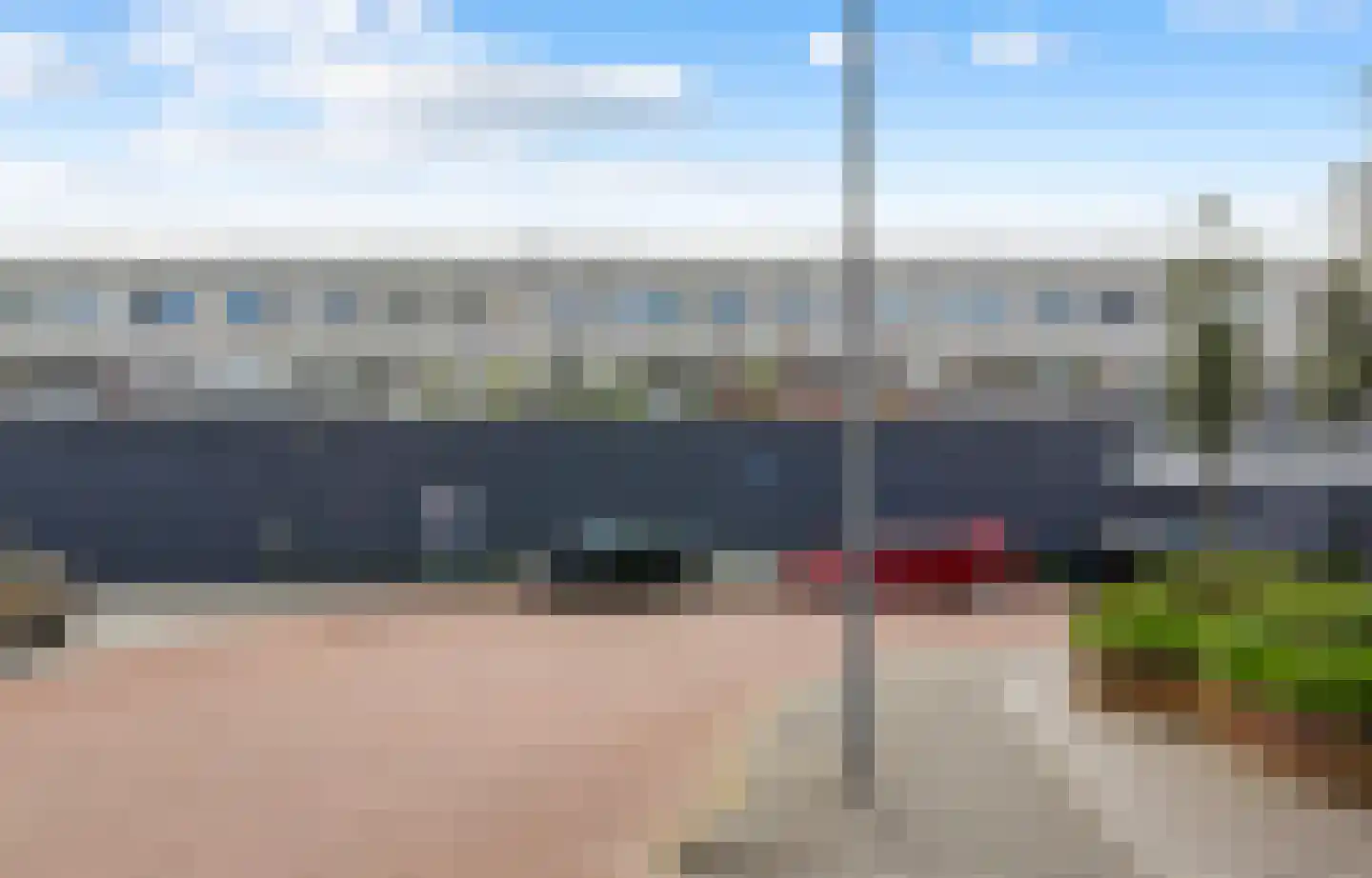 Ruusbroechof 70 Alkmaar thumbnail 31