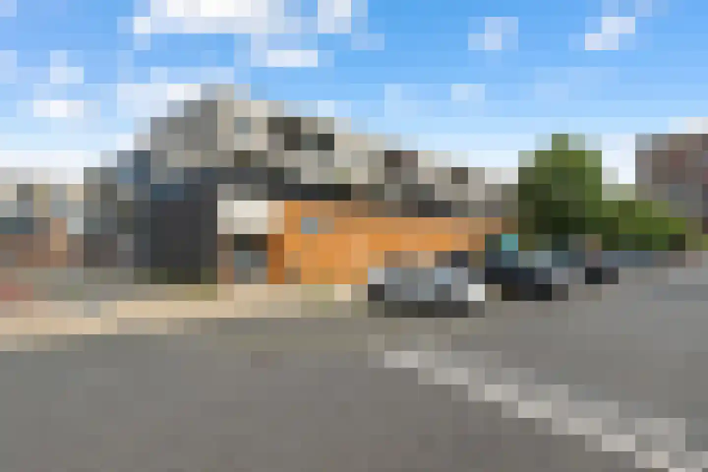 Ruusbroechof 70 Alkmaar thumbnail 32