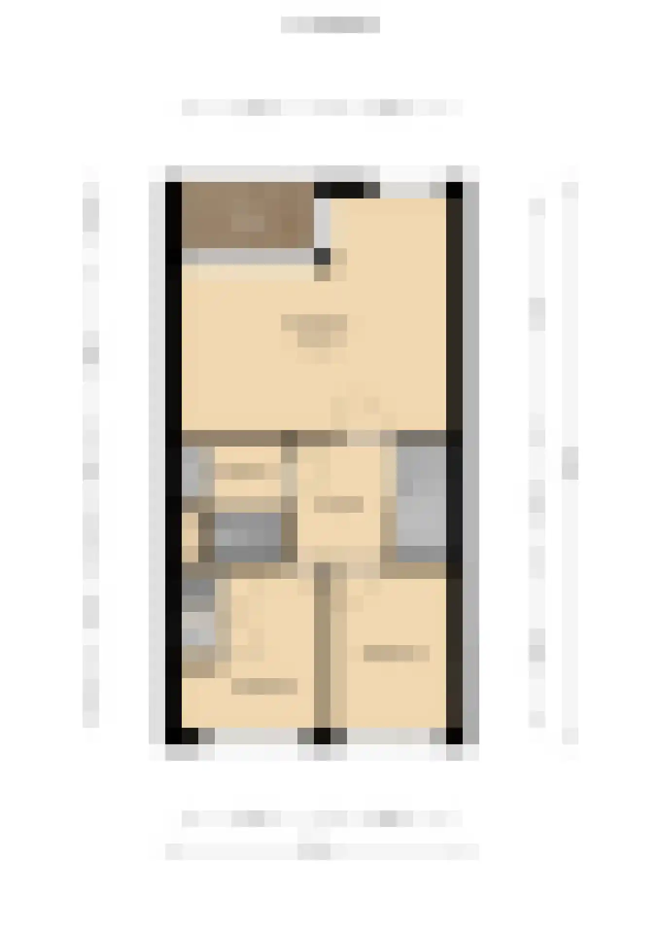 Ruusbroechof 70 Alkmaar thumbnail 34