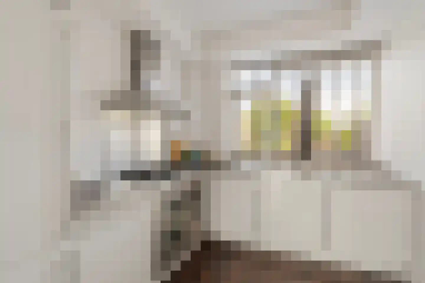 Ruusbroechof 70 Alkmaar thumbnail 9