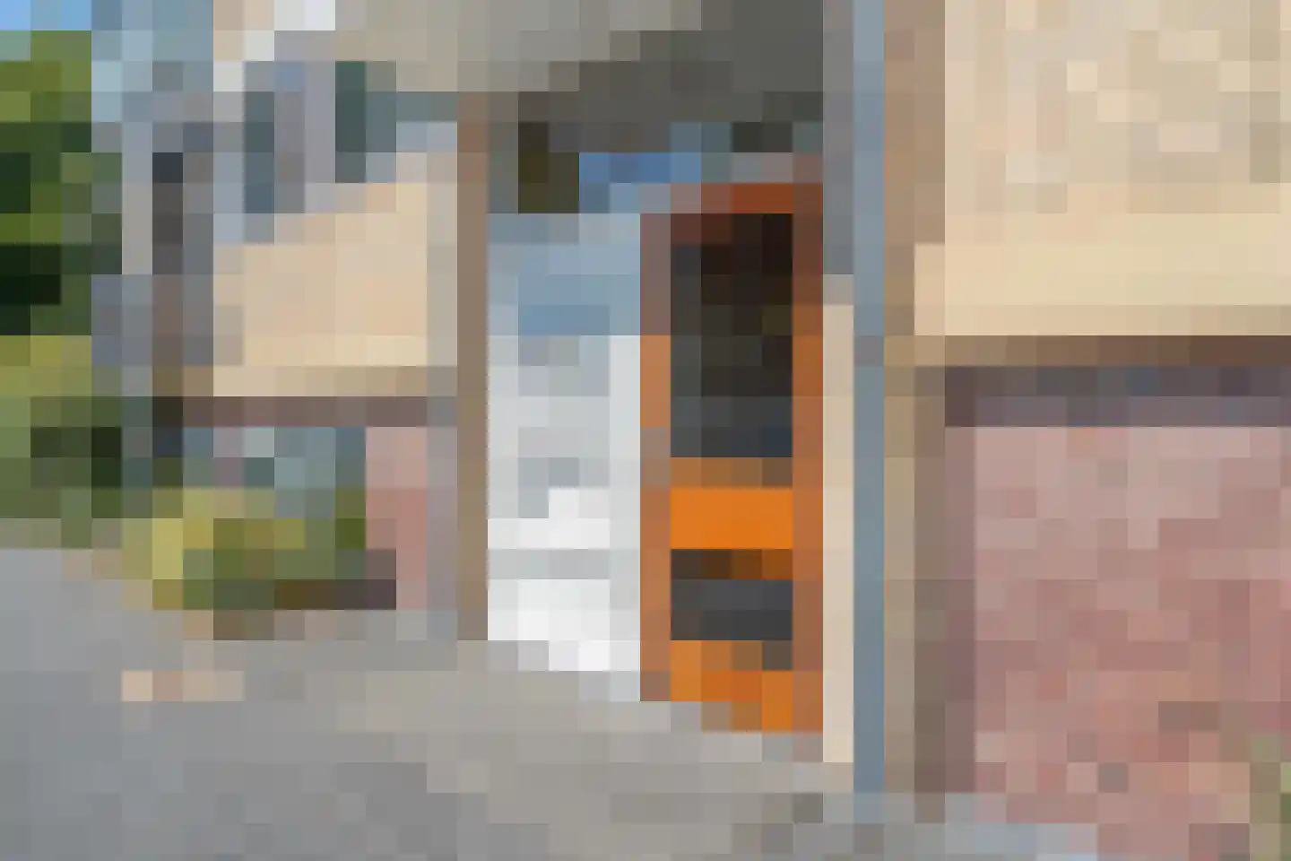 Ruusbroechof 9 Alkmaar thumbnail 11