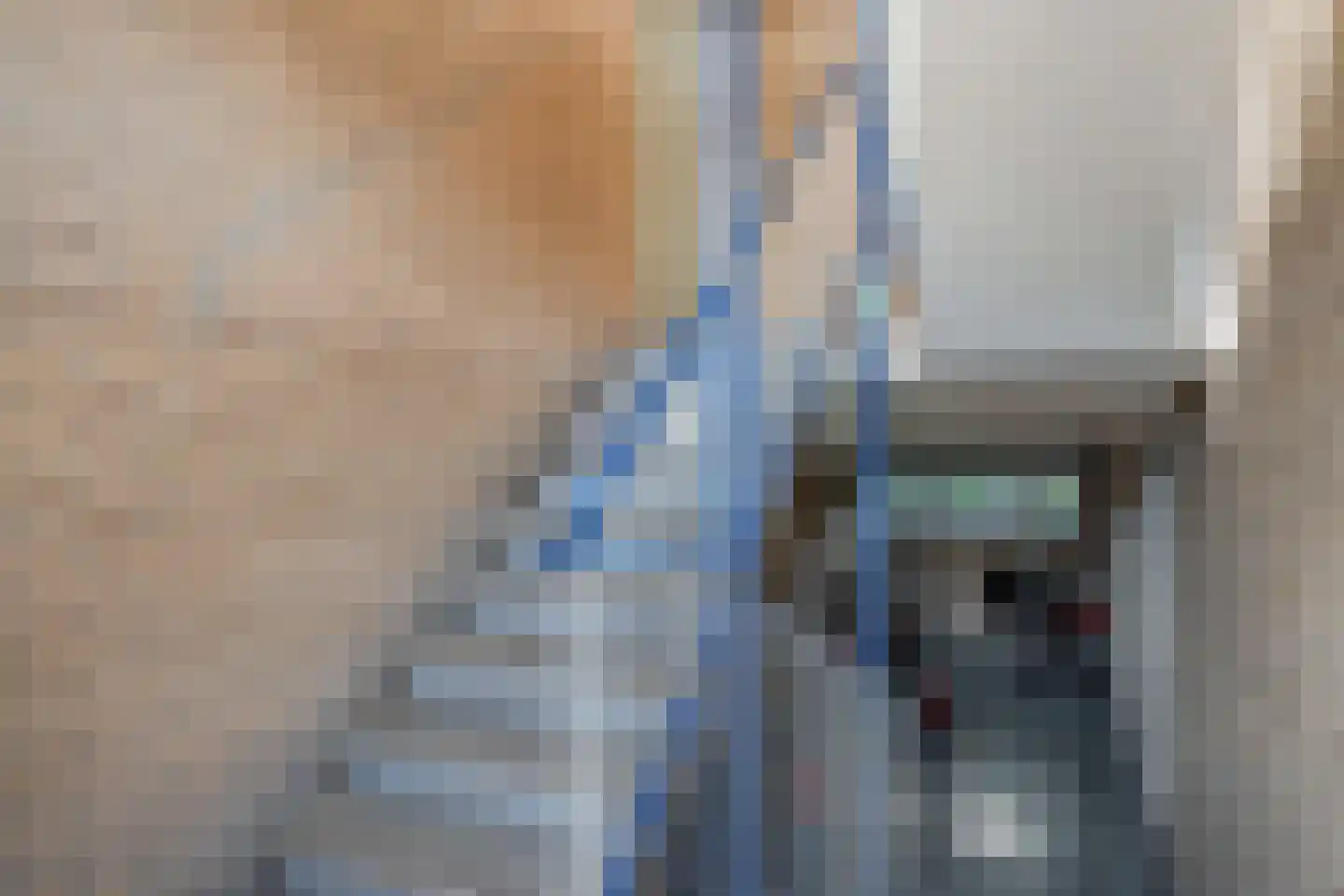 Ruusbroechof 9 Alkmaar thumbnail 12