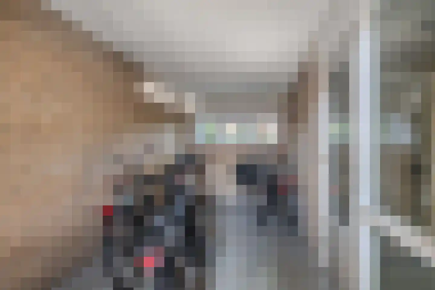 Ruusbroechof 9 Alkmaar thumbnail 13