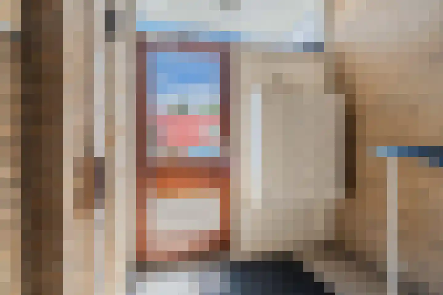 Ruusbroechof 9 Alkmaar thumbnail 15