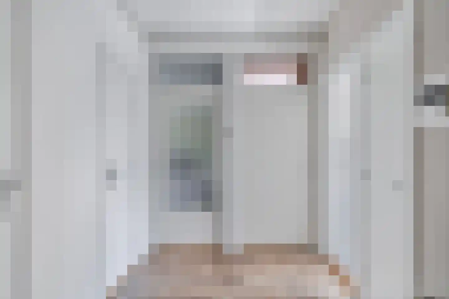 Ruusbroechof 9 Alkmaar thumbnail 17