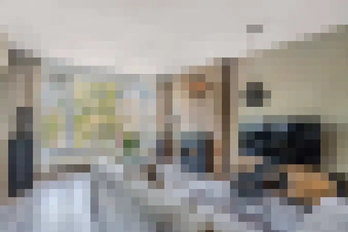 Ruusbroechof 9 Alkmaar thumbnail 19