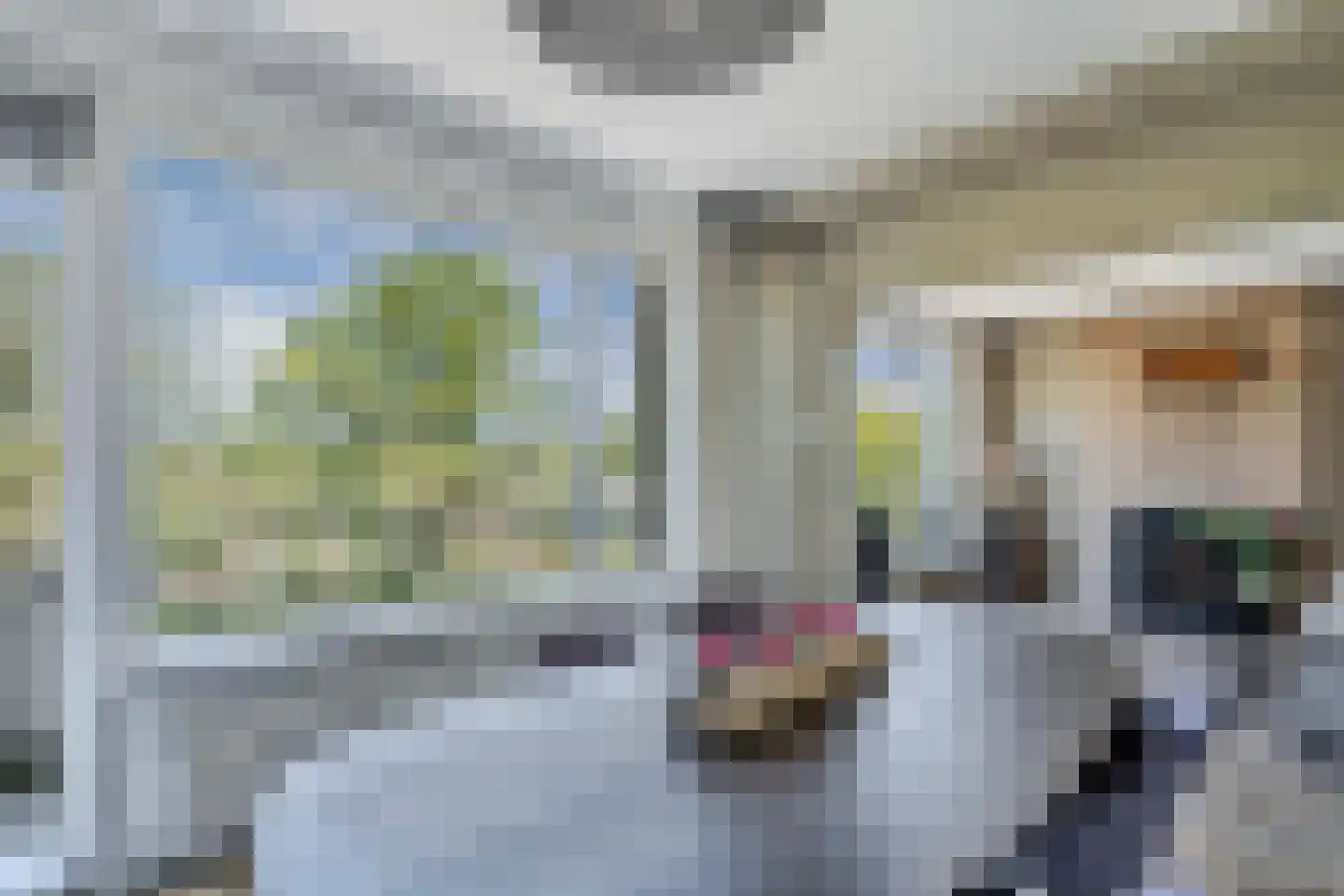 Ruusbroechof 9 Alkmaar thumbnail 22