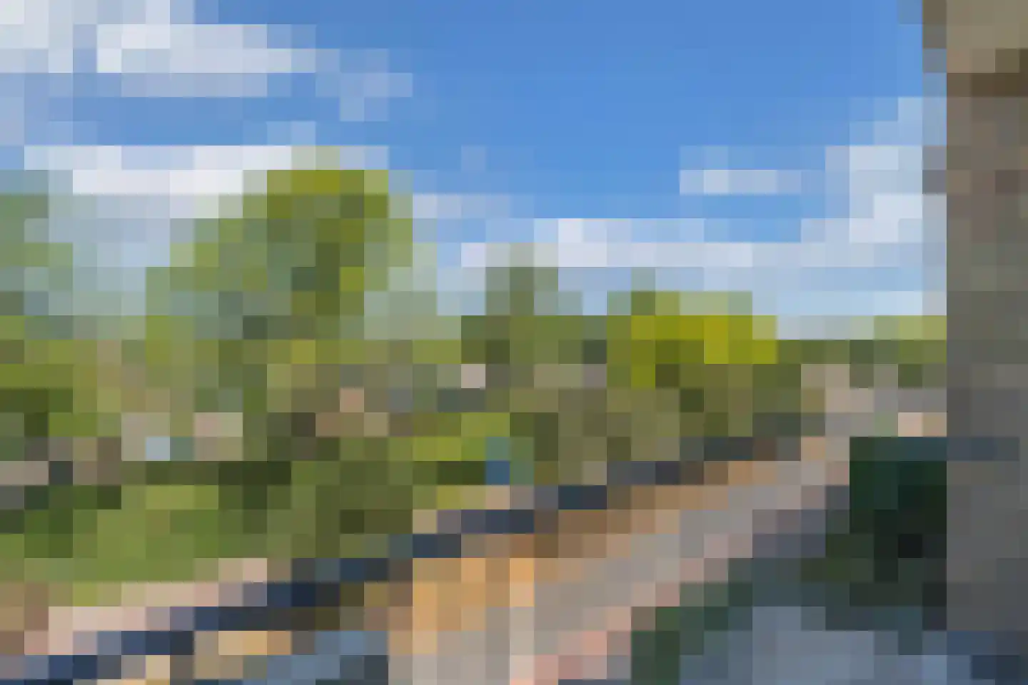 Ruusbroechof 9 Alkmaar thumbnail 23