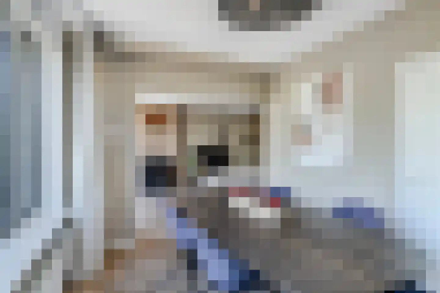 Ruusbroechof 9 Alkmaar thumbnail 25