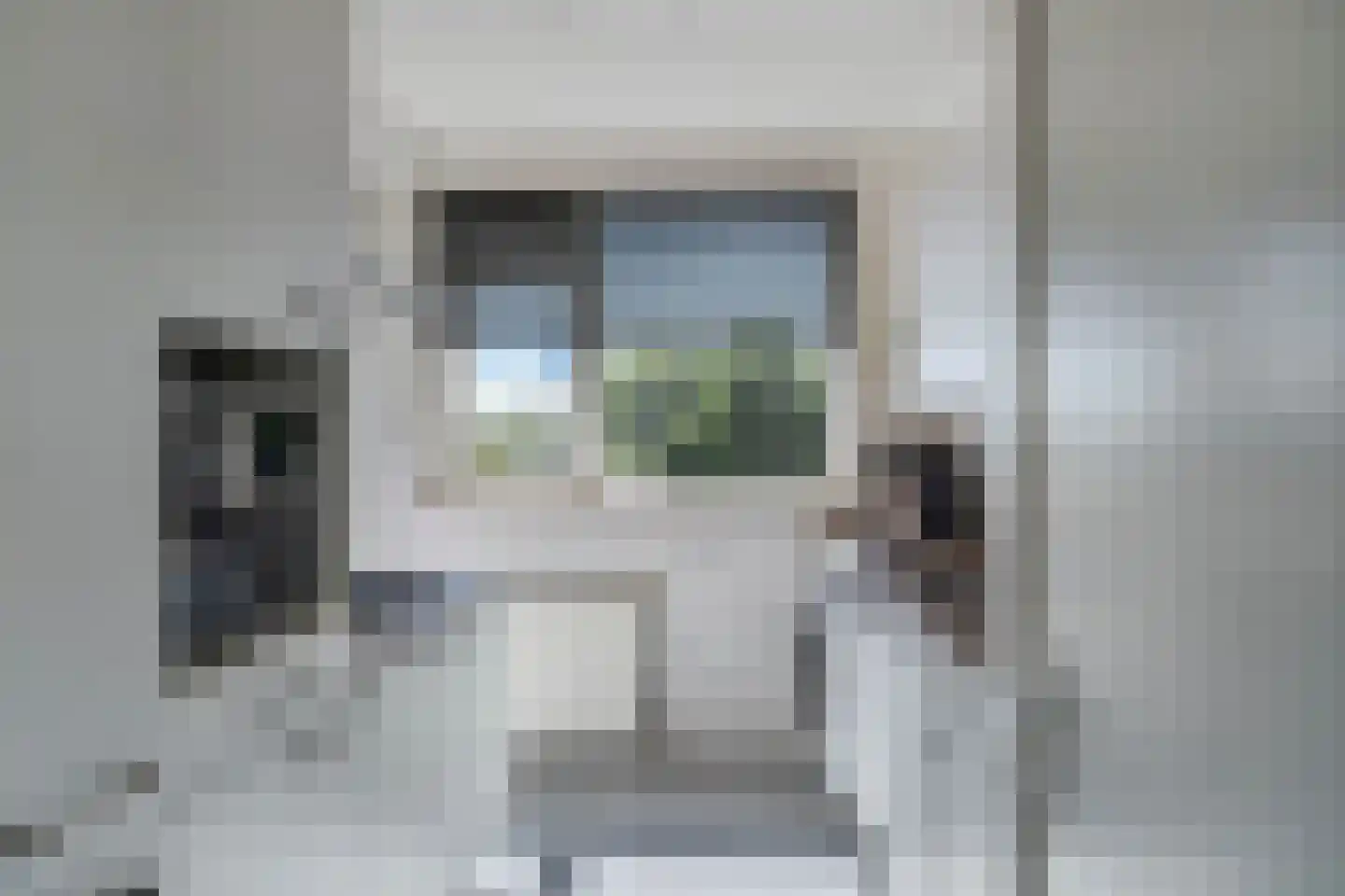 Ruusbroechof 9 Alkmaar thumbnail 26