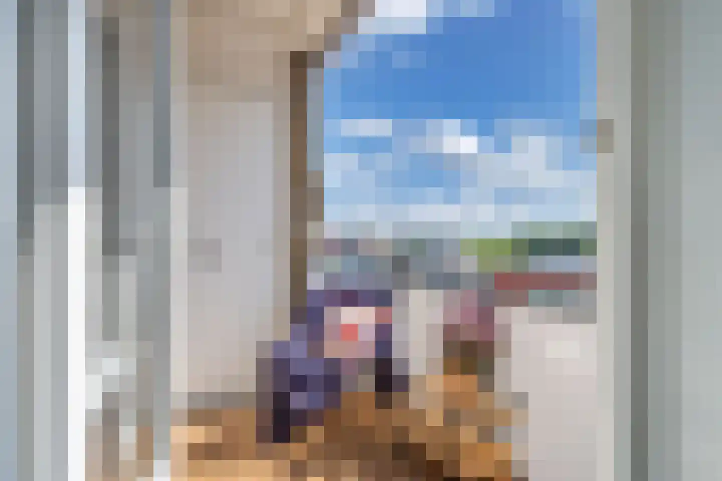 Ruusbroechof 9 Alkmaar thumbnail 27