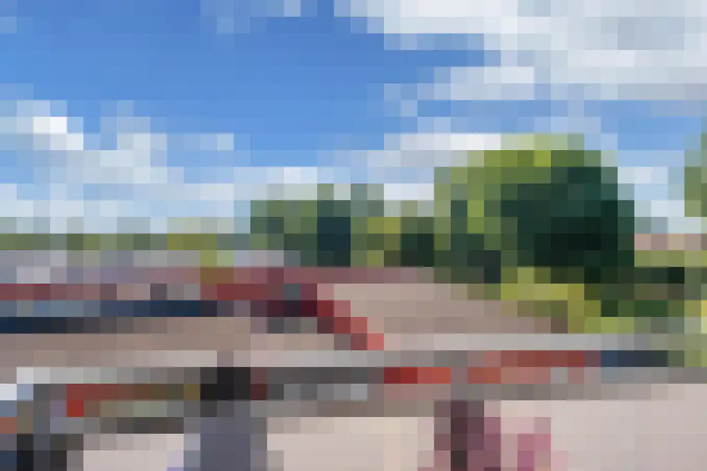 Ruusbroechof 9 Alkmaar thumbnail 28