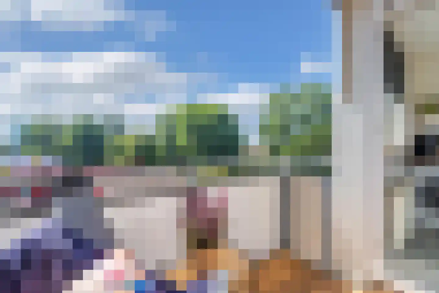 Ruusbroechof 9 Alkmaar thumbnail 29