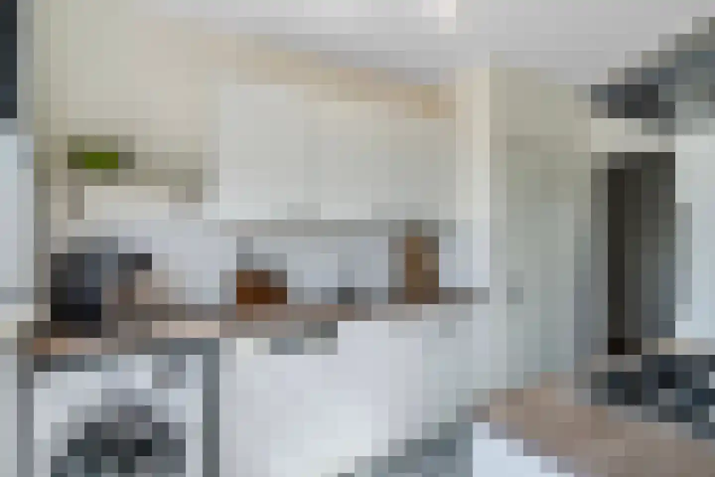 Ruusbroechof 9 Alkmaar thumbnail 30