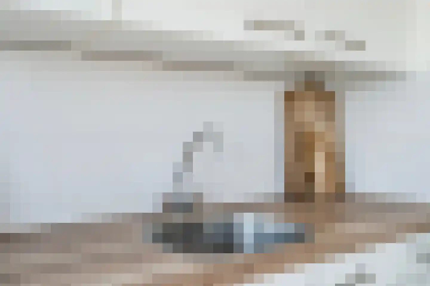 Ruusbroechof 9 Alkmaar thumbnail 31