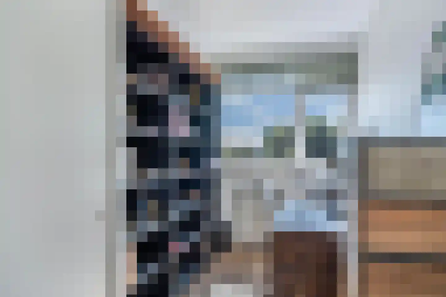 Ruusbroechof 9 Alkmaar thumbnail 35