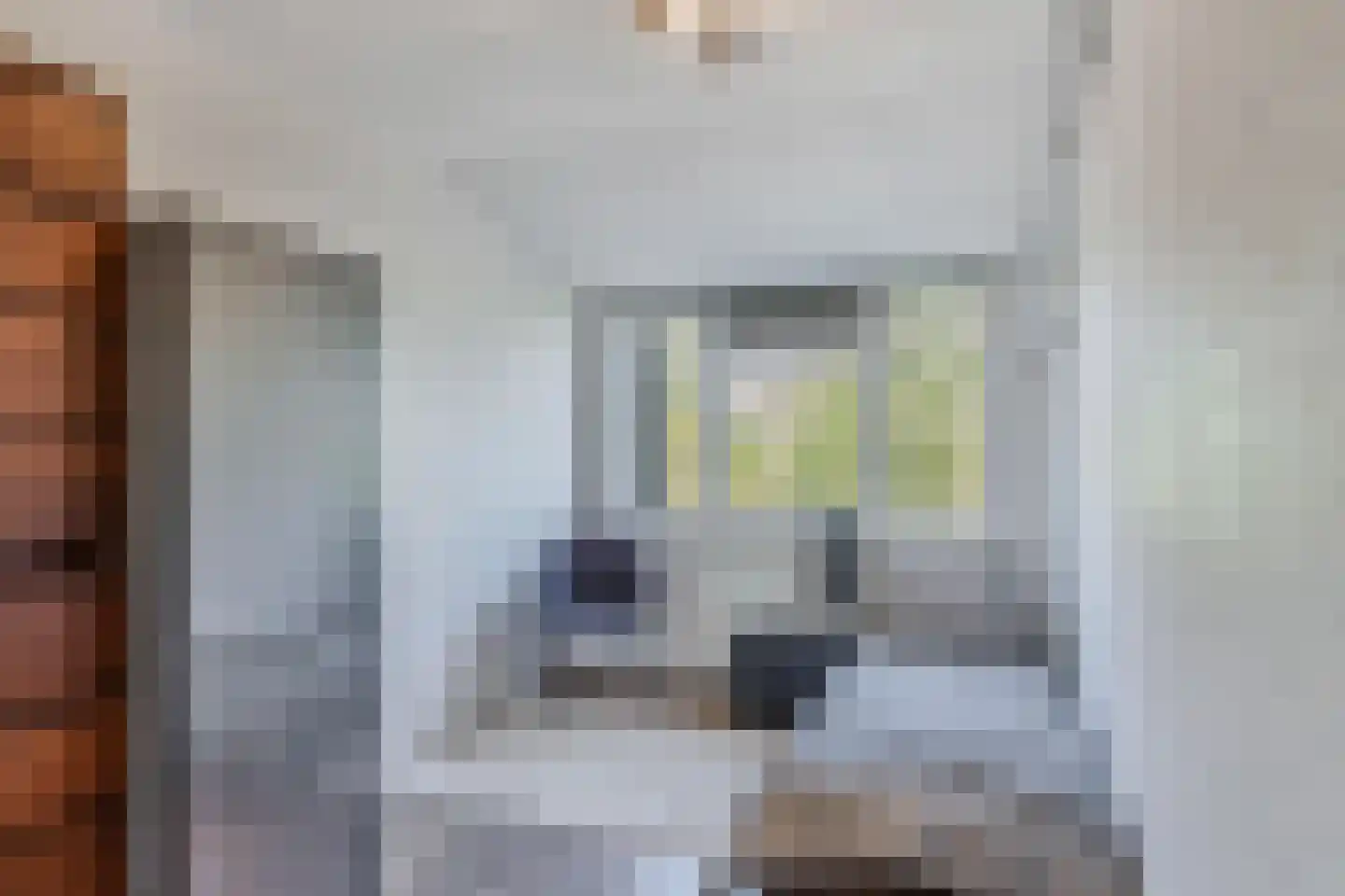 Ruusbroechof 9 Alkmaar thumbnail 36