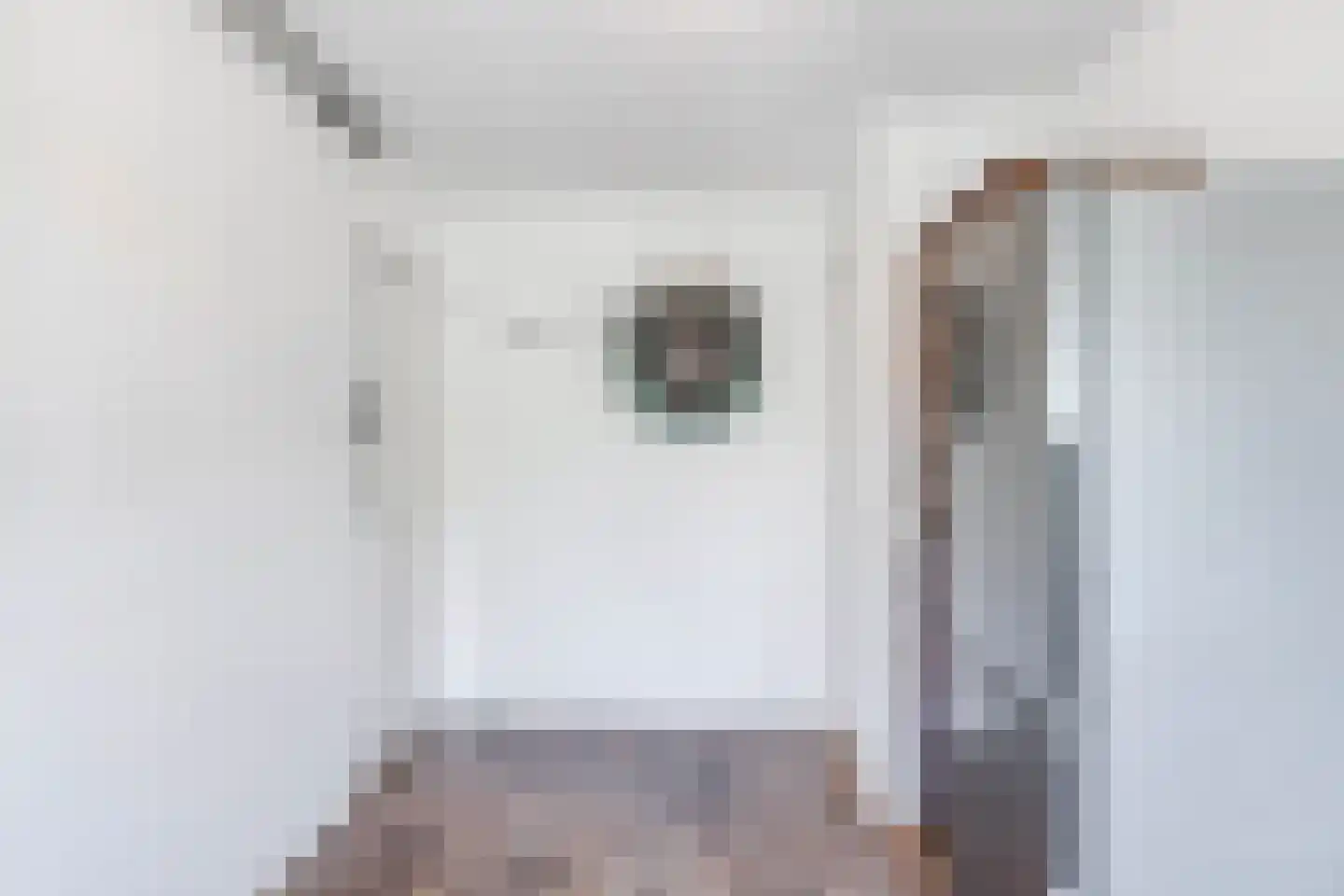 Ruusbroechof 9 Alkmaar thumbnail 37
