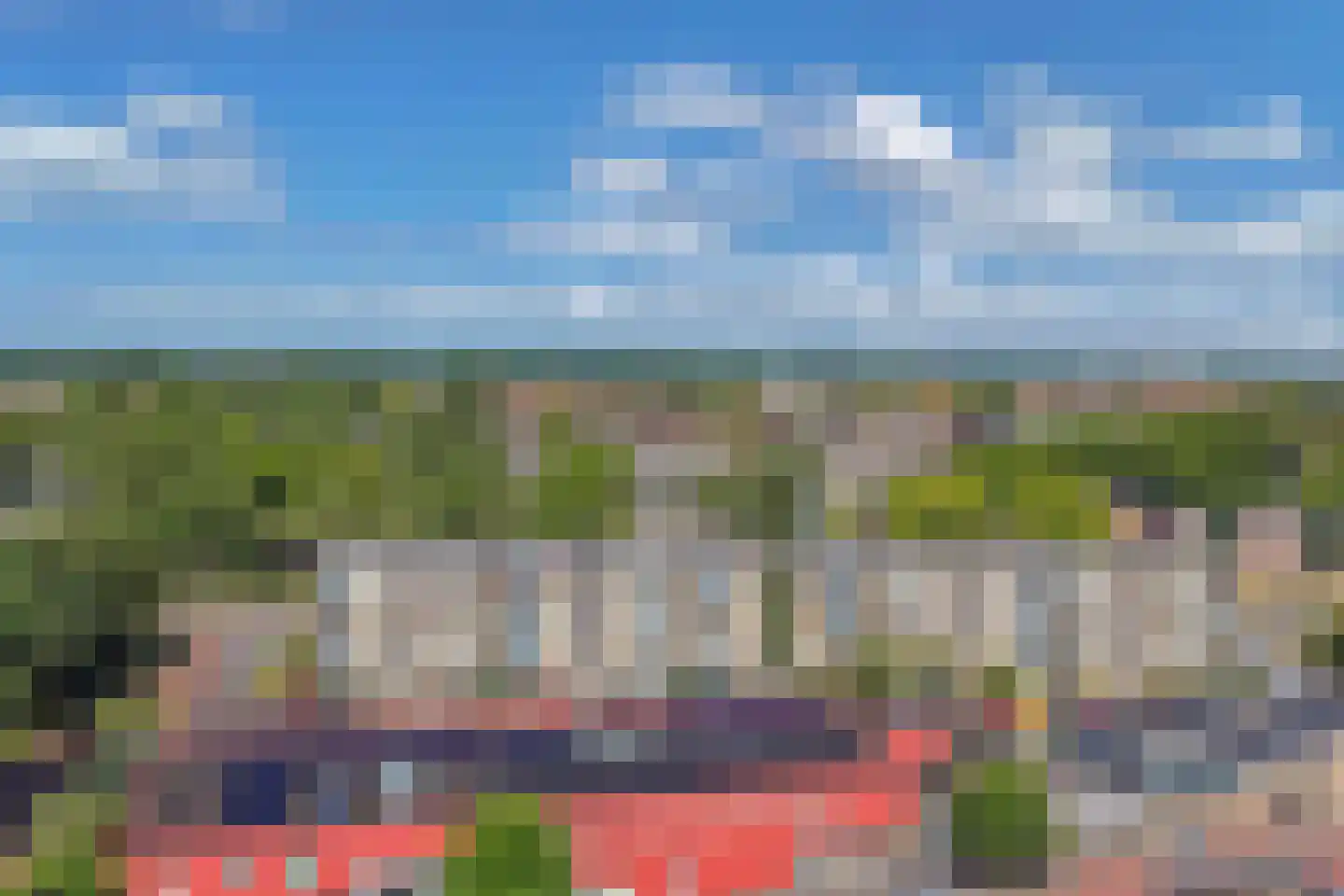 Ruusbroechof 9 Alkmaar thumbnail 39