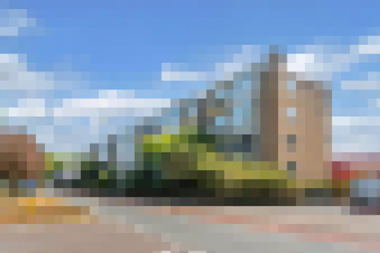 Ruusbroechof 9 Alkmaar thumbnail 4