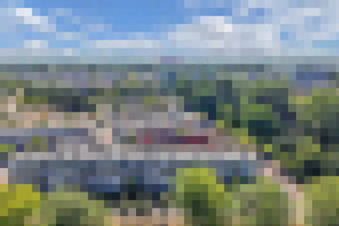 Ruusbroechof 9 Alkmaar thumbnail 40