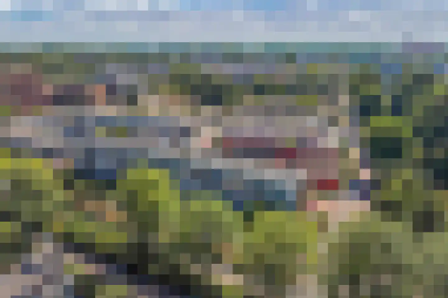 Ruusbroechof 9 Alkmaar thumbnail 41
