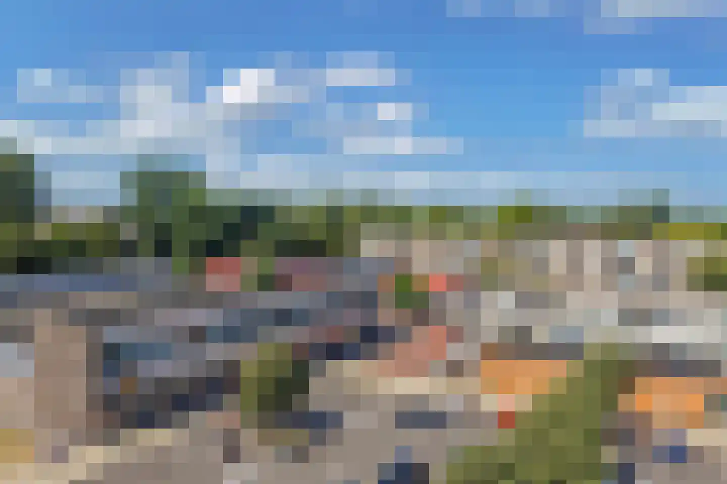 Ruusbroechof 9 Alkmaar thumbnail 42