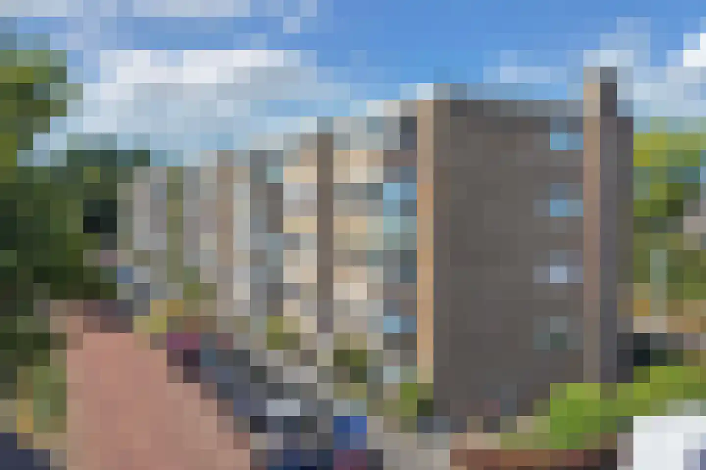 Ruusbroechof 9 Alkmaar thumbnail 43
