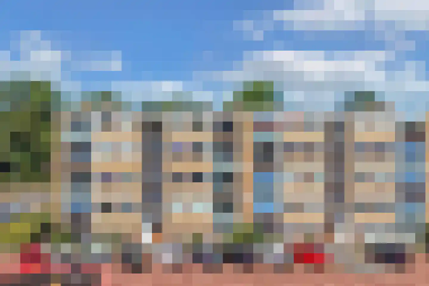 Ruusbroechof 9 Alkmaar thumbnail 5