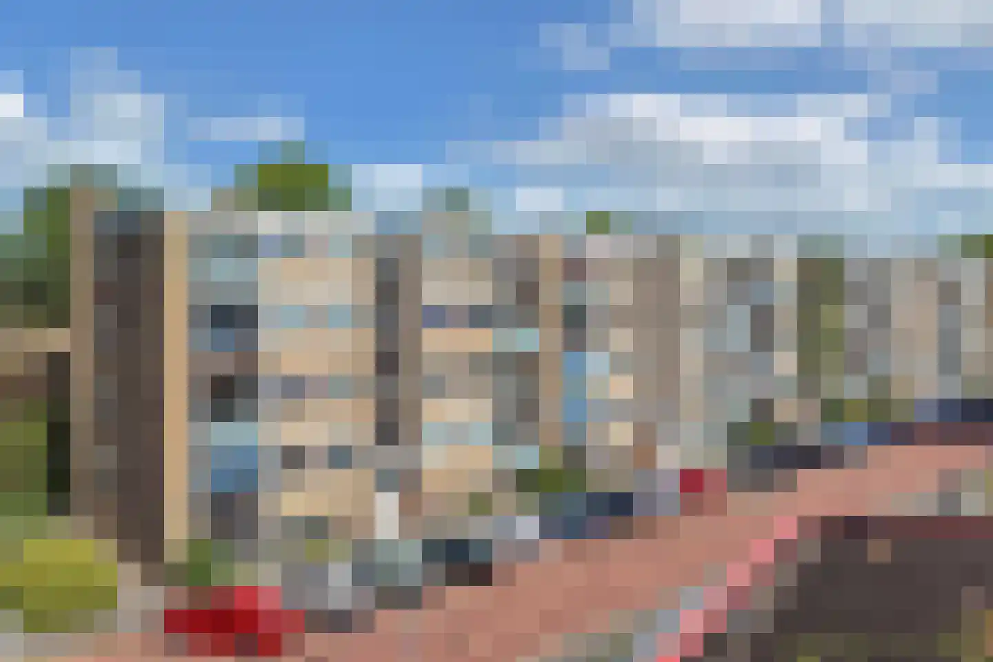 Ruusbroechof 9 Alkmaar thumbnail 6