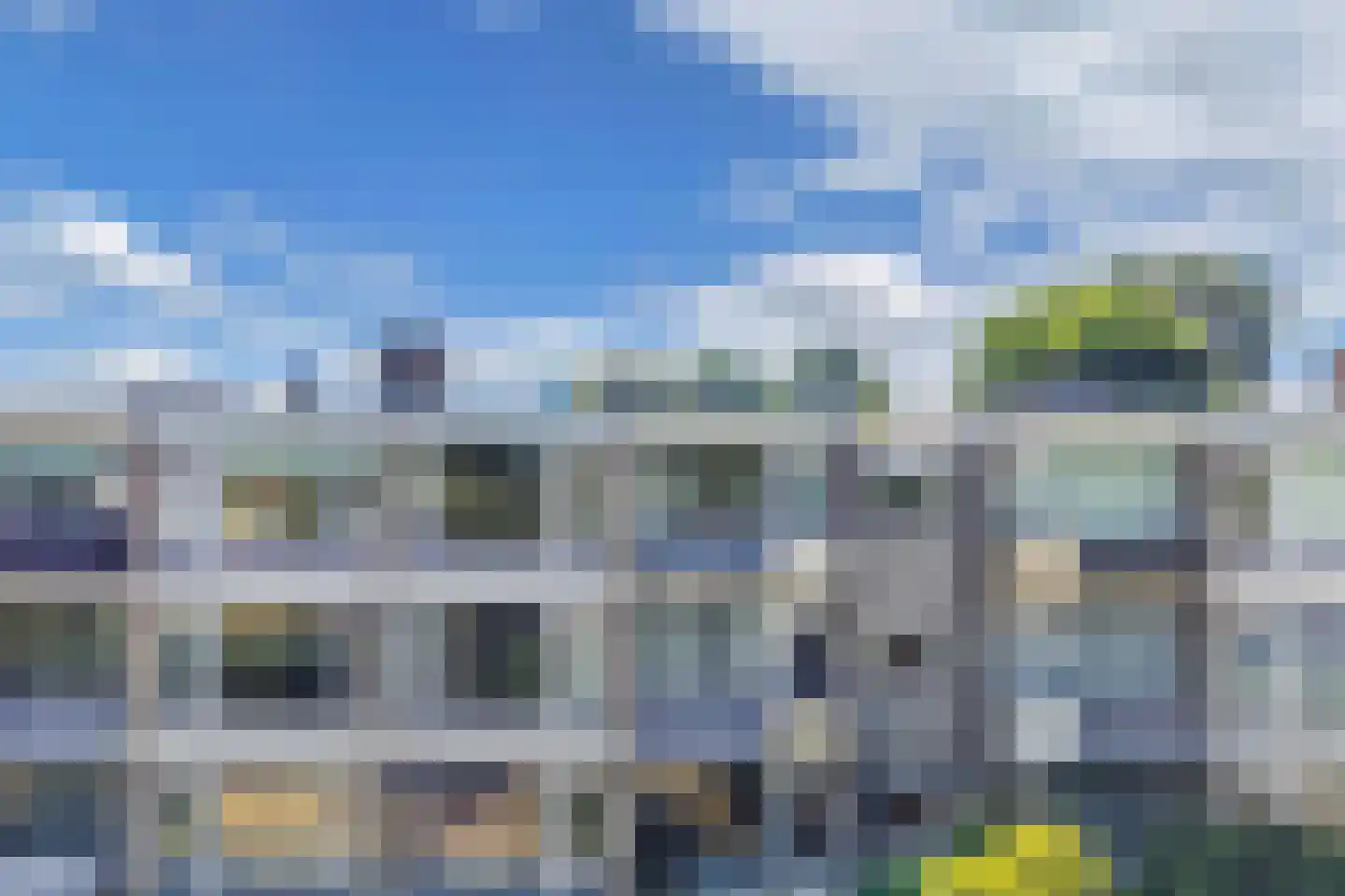 Ruusbroechof 9 Alkmaar thumbnail 7