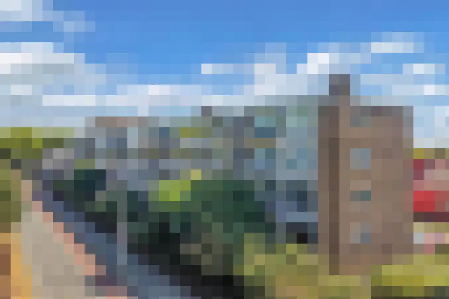 Ruusbroechof 9 Alkmaar thumbnail 8