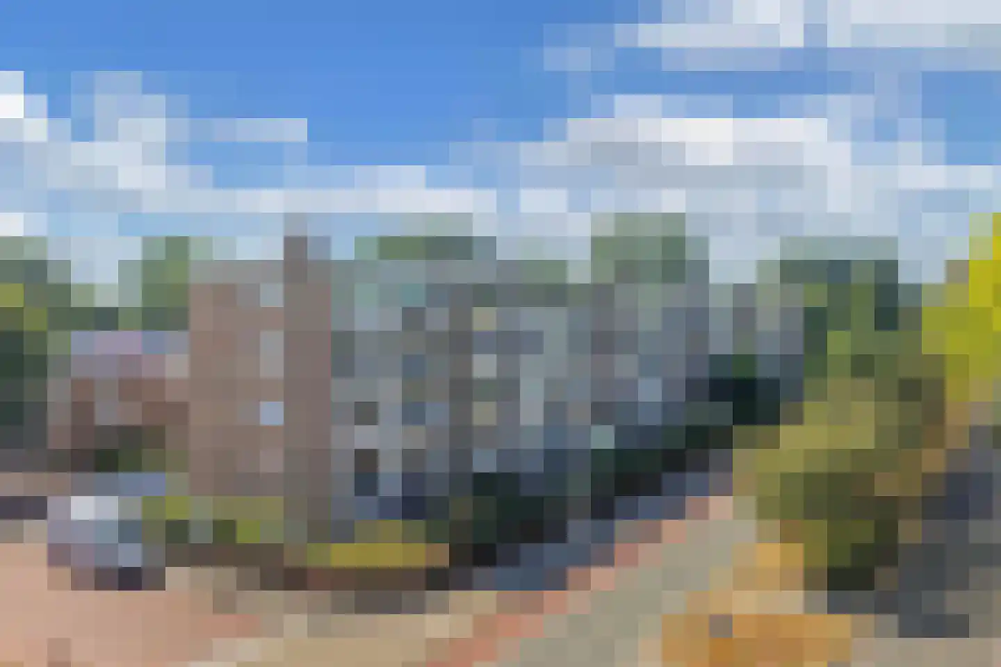Ruusbroechof 9 Alkmaar thumbnail 9