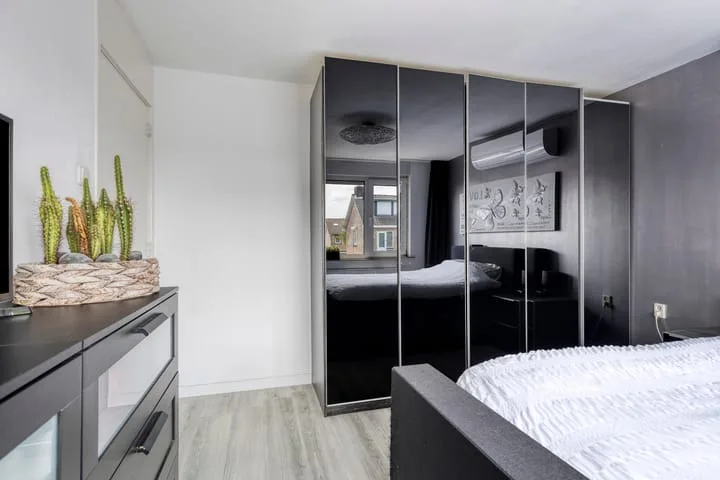 Ruusbroeclaan 10 Roosendaal thumbnail 17