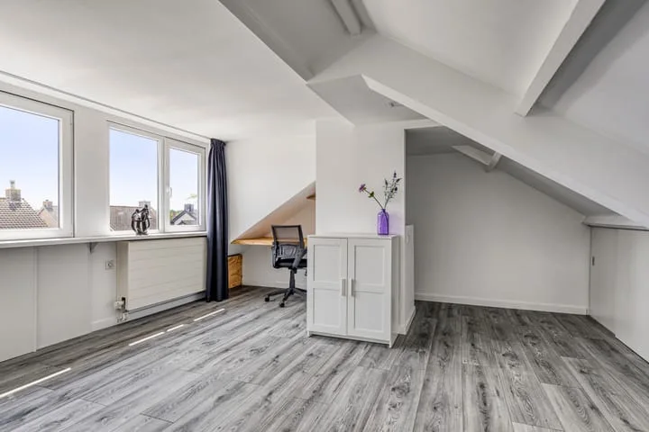 Ruusbroeclaan 10 Roosendaal thumbnail 23