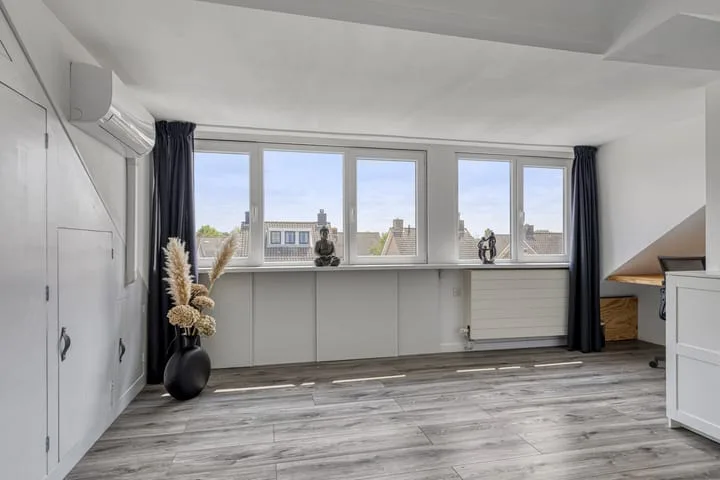 Ruusbroeclaan 10 Roosendaal thumbnail 24