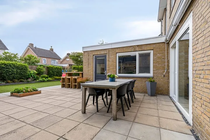 Ruusbroeclaan 10 Roosendaal thumbnail 25
