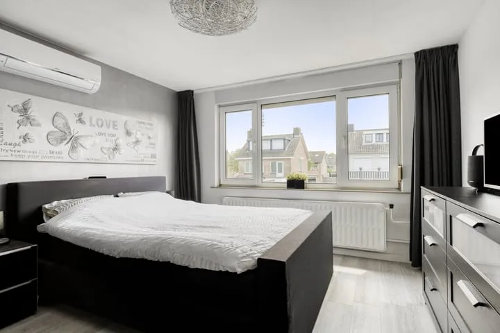 Ruusbroeclaan 10 Roosendaal foto 3
