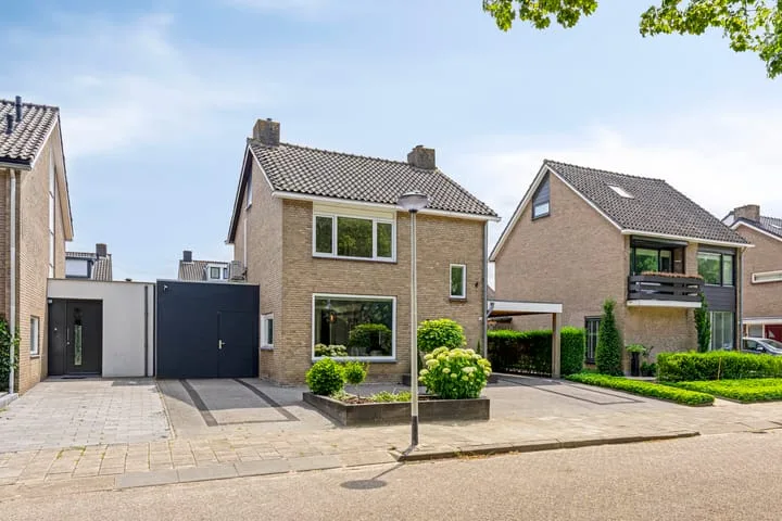 Ruusbroeclaan 10 Roosendaal thumbnail 30