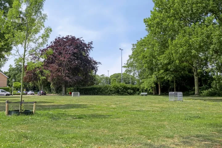 Ruusbroeclaan 10 Roosendaal thumbnail 32