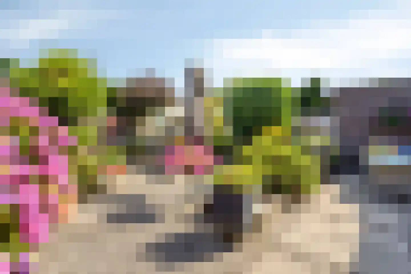 Ruusbroeclaan 125 Helmond thumbnail 14