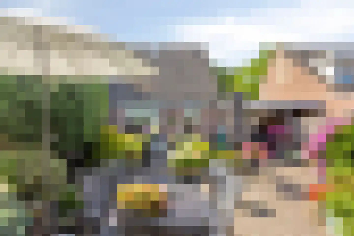 Ruusbroeclaan 125 Helmond thumbnail 16