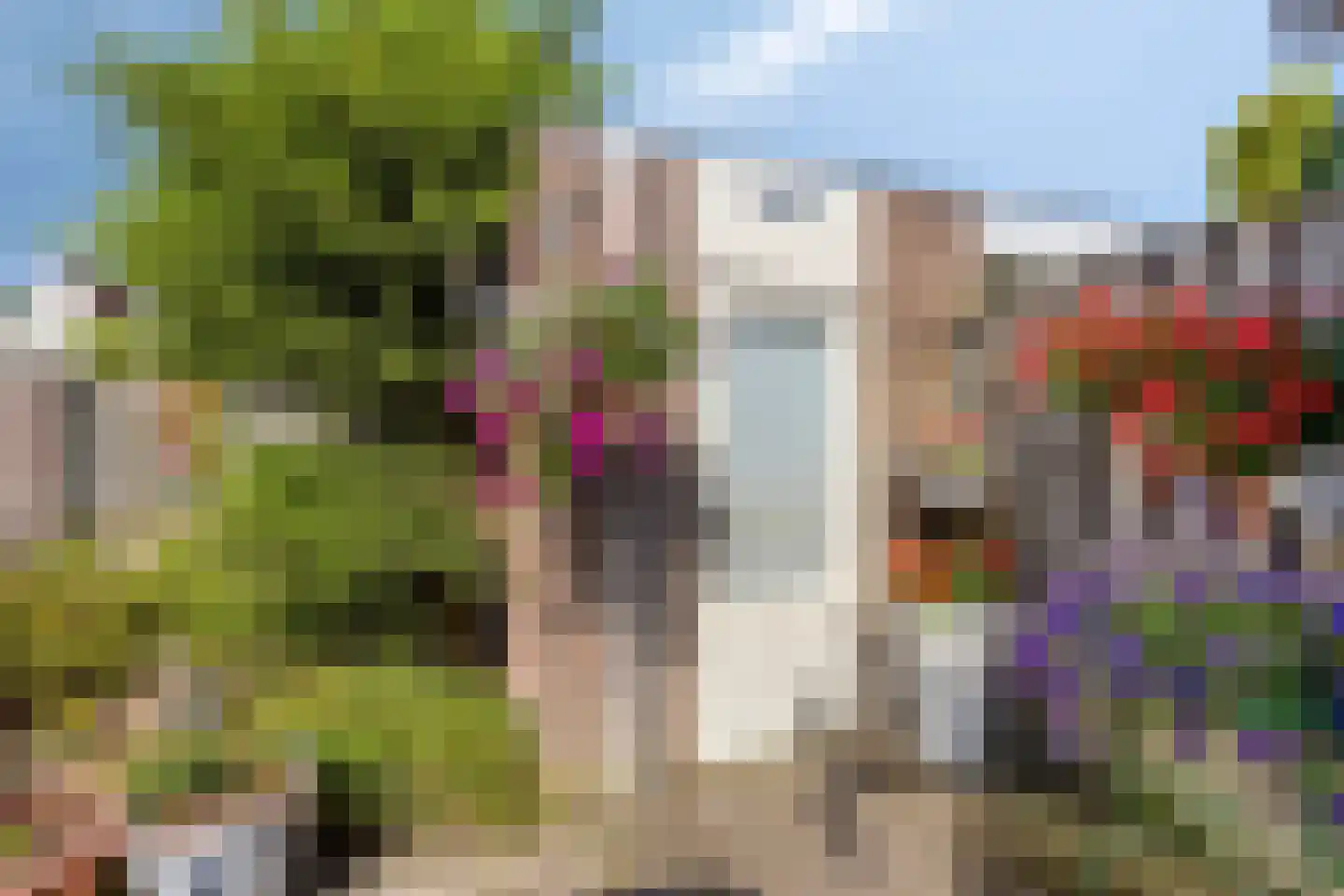 Ruusbroeclaan 125 Helmond thumbnail 17